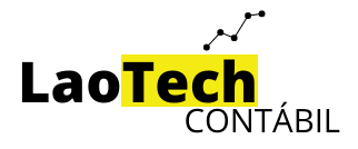 LAOTECH CONTÁBIL - Bem vindo